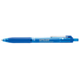 11925_SPI - Blue Ink Joy RT Pen SPI310 - thumbnail