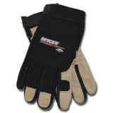 11979_SPI - Mens Mechanics Gloves - thumbnail