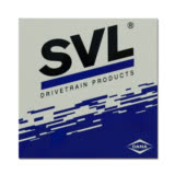 12009_SPI - 4x4 White Decal SVL Logo - thumbnail