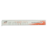 12012_SPI - 14 inch Lug Ruler - thumbnail