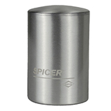 12005_SPI - Stainless Steel Bottle Opener - thumbnail